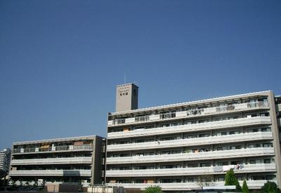 松江市中古マンション