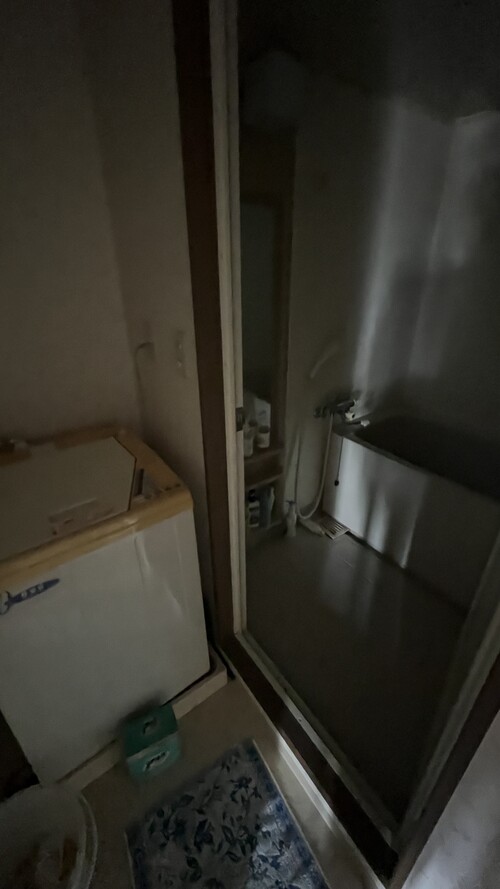 松江市中古マンション