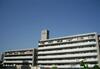 松江市中古マンション