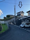 松江市西津田中古住宅