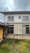 松江市八雲台中古住宅800万円