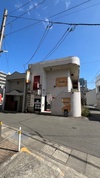 松江市テナント1400万円　収益物件