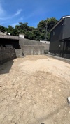 松江市国屋町土地400万円